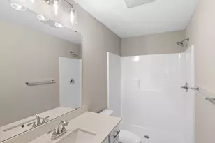 3196 Jandura Ave NE, Saint Michael, MN 55376 - Photo 18