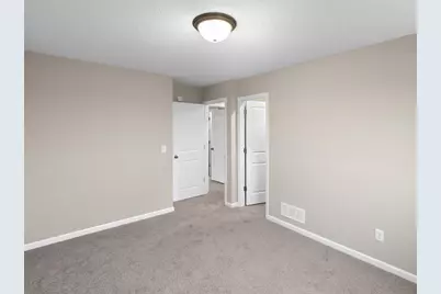 3196 Jandura Avenue NE, Saint Michael, MN 55376 - Photo 20