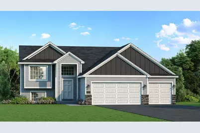 3196 Jandura Avenue NE, Saint Michael, MN 55376 - Photo 1