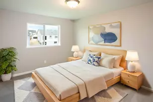 3196 Jandura Ave NE, Saint Michael, MN 55376 - Photo 18