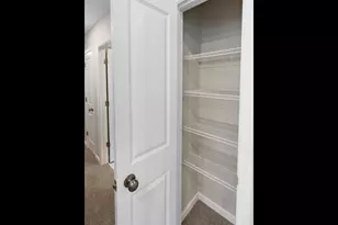 3196 Jandura Ave NE, Saint Michael, MN 55376 - Photo 10