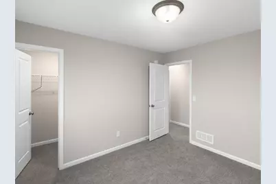 3196 Jandura Avenue NE, Saint Michael, MN 55376 - Photo 22