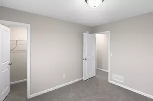 3196 Jandura Ave NE, Saint Michael, MN 55376 - Photo 22