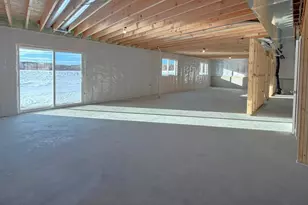 3196 Jandura Ave NE, Saint Michael, MN 55376 - Photo 22