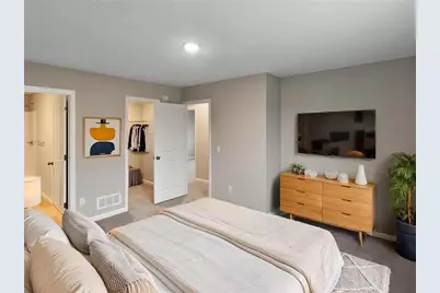 3196 Jandura Avenue NE, Saint Michael, MN 55376 - Photo 14