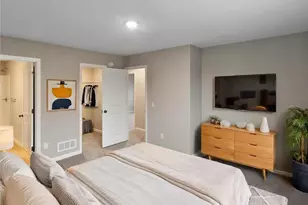 3196 Jandura Ave NE, Saint Michael, MN 55376 - Photo 14