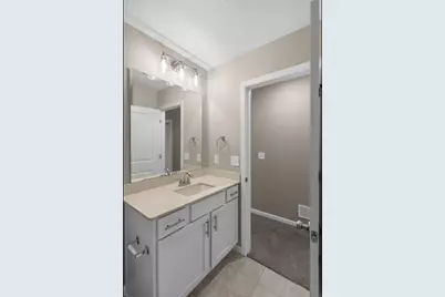 3196 Jandura Avenue NE, Saint Michael, MN 55376 - Photo 12