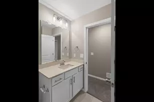 3196 Jandura Ave NE, Saint Michael, MN 55376 - Photo 12