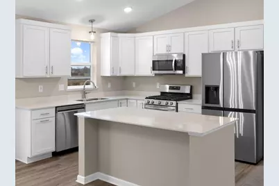 3196 Jandura Avenue NE, Saint Michael, MN 55376 - Photo 8