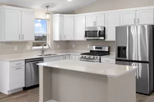 3196 Jandura Ave NE, Saint Michael, MN 55376 - Photo 8