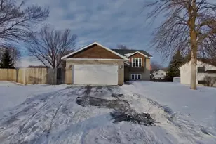 3967 156th St W, Rosemount, MN 55068 - Photo 1