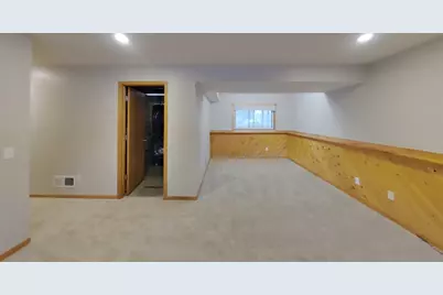 3967 156th Street W, Rosemount, MN 55068 - Photo 14