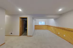 3967 156th St W, Rosemount, MN 55068 - Photo 14