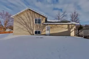 3967 156th St W, Rosemount, MN 55068 - Photo 16