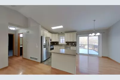 3967 156th Street W, Rosemount, MN 55068 - Photo 2