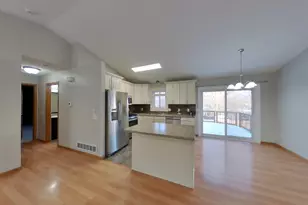 3967 156th St W, Rosemount, MN 55068 - Photo 2