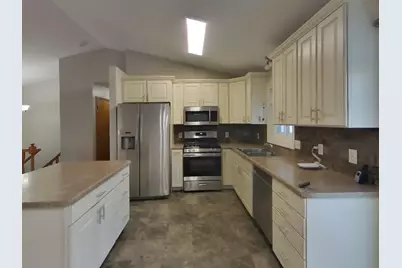 3967 156th Street W, Rosemount, MN 55068 - Photo 4