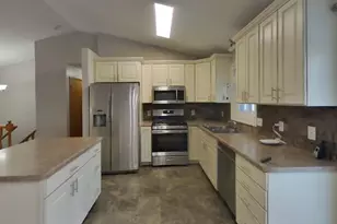 3967 156th St W, Rosemount, MN 55068 - Photo 4