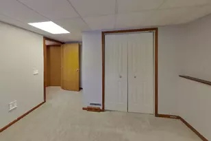 3967 156th St W, Rosemount, MN 55068 - Photo 10