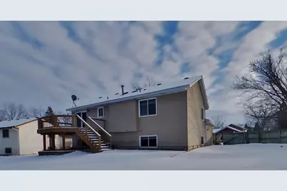 3967 156th Street W, Rosemount, MN 55068 - Photo 18