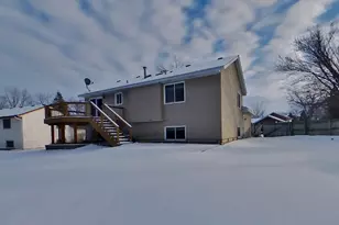 3967 156th St W, Rosemount, MN 55068 - Photo 18