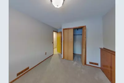 3967 156th Street W, Rosemount, MN 55068 - Photo 8