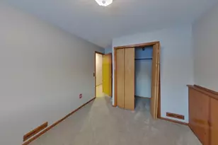 3967 156th St W, Rosemount, MN 55068 - Photo 8