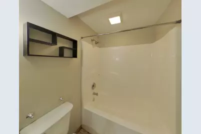 3967 156th Street W, Rosemount, MN 55068 - Photo 12