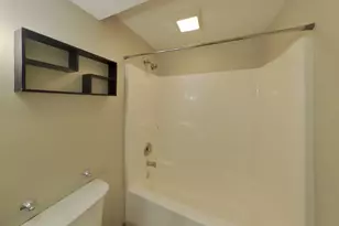 3967 156th St W, Rosemount, MN 55068 - Photo 12