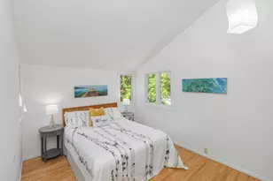 3121 E 22nd St, Minneapolis, MN 55406 - Photo 18