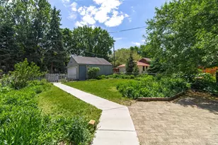3121 E 22nd St, Minneapolis, MN 55406 - Photo 26