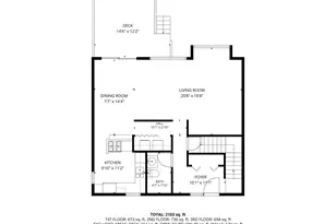 3121 E 22nd St, Minneapolis, MN 55406 - Photo 28