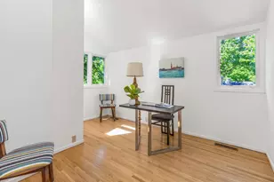 3121 E 22nd St, Minneapolis, MN 55406 - Photo 20
