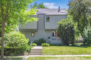 3121 E 22nd St, Minneapolis, MN 55406 - Photo 2
