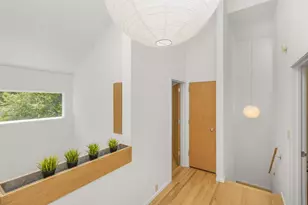 3121 E 22nd St, Minneapolis, MN 55406 - Photo 16