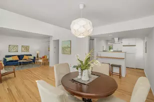 3121 E 22nd St, Minneapolis, MN 55406 - Photo 10