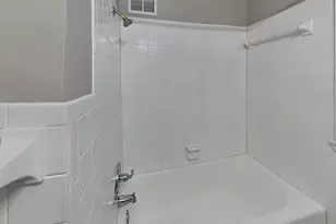 2942 Zenith Ave N, Robbinsdale, MN 55422 - Photo 12