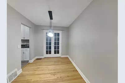 2942 Zenith Avenue N, Robbinsdale, MN 55422 - Photo 4