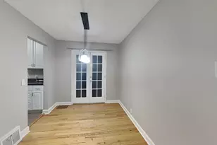 2942 Zenith Ave N, Robbinsdale, MN 55422 - Photo 4