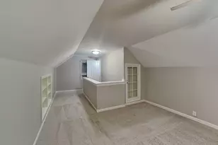 2942 Zenith Ave N, Robbinsdale, MN 55422 - Photo 16