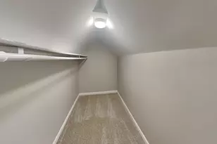 2942 Zenith Ave N, Robbinsdale, MN 55422 - Photo 18