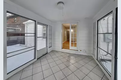 2942 Zenith Avenue N, Robbinsdale, MN 55422 - Photo 14