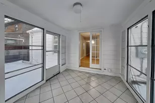 2942 Zenith Ave N, Robbinsdale, MN 55422 - Photo 14