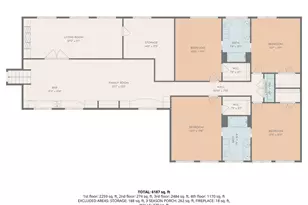 10951 County 8 Road SW, Stewartville, MN 55976 - Photo 60