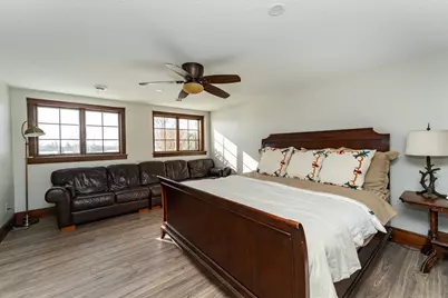 10951 County 8 Road SW, Stewartville, MN 55976 - Photo 56