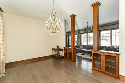 10951 County 8 Road SW, Stewartville, MN 55976 - Photo 26