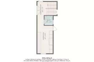 10951 County 8 Road SW, Stewartville, MN 55976 - Photo 62