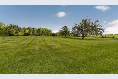 10951 County 8 Road SW, Stewartville, MN 55976 - Photo 14