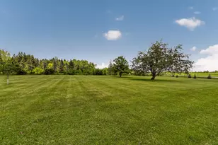 10951 County 8 Road SW, Stewartville, MN 55976 - Photo 14