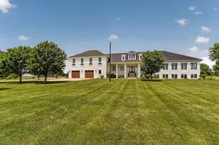 10951 County 8 Road SW, Stewartville, MN 55976 - Photo 2